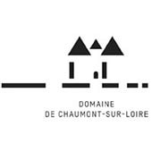 http://www.cepravoi.fr/content/filemanager/Logo-domaine-chaumont-sur-loire-0e66b25e8509e1e71ed4677b269b7031-gray-170x170.jpg